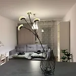 Workation, Centre, 4-5 Persons 3-4 Nights Offer, Nature Park Metro 1min , 15 Min Palac Kultury, Balcony, Quiet, Easy Parking Chroniony *