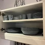 Workation, Centre, 4-5 Persons 3-4 Nights Offer, Nature Park Metro 1min , 15 Min Palac Kultury, Balcony, Quiet, Easy Parking Chroniony *