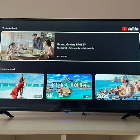 Workation, Centre, 4-5 Persons 3-4 Nights Offer, Nature Park Metro 1min , 15 Min Palac Kultury, Balcony, Quiet, Easy Parking Chroniony * Warszawa