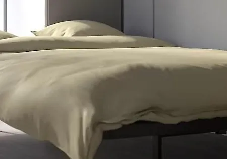 Appartement Workation, Centre, 4-5 Persons 3-4 Nights Offer, Nature Park Metro 1min , 15 Min Palac Kultury, Balcony, Quiet, Easy Parking Chroniony *